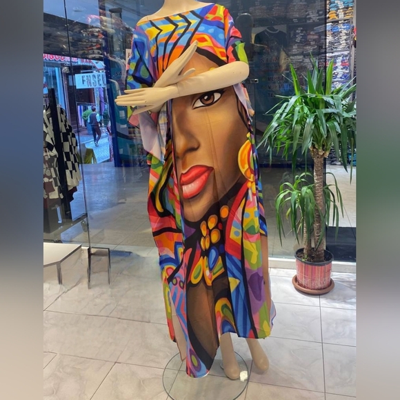 APRIL 29 SHOW SALE - Picture 10 of 11